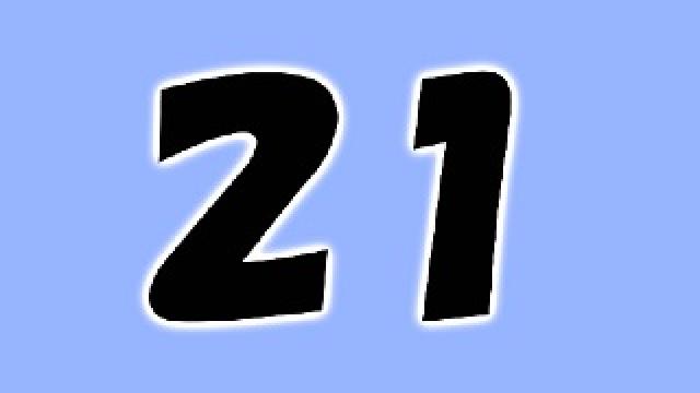 【日刊系セピア】大阪月間！【10/21(金)】