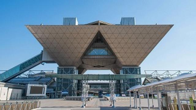 【重要】12/31(土)冬コミケについて