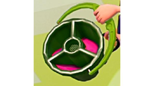 【スプラトゥーン２】9/8(金)のアップデート内容について