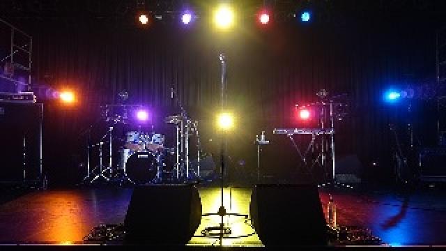 音速来舞 in EBISU（リキッドルーム）振り返りや裏話など