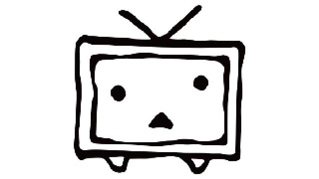 ニコニコ動画(く)の発表会を受けて（セピろく 2017年11月編）