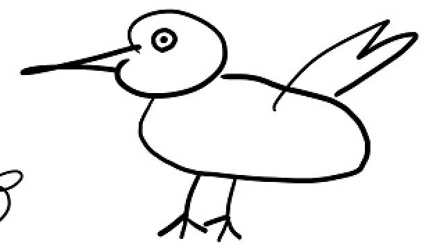 2018年 新春年賀状企画について