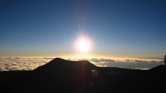 あけましておめでとうございます