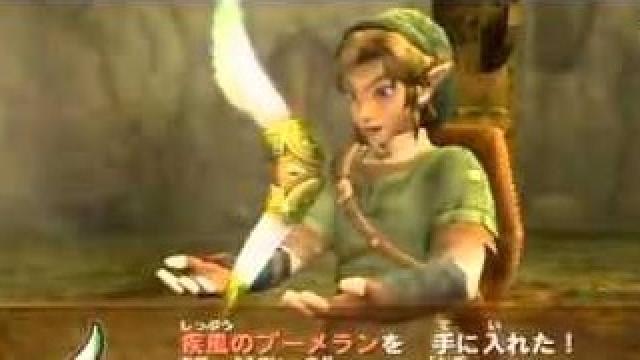 2018年の目標その１：たくさんの人を巻き込む