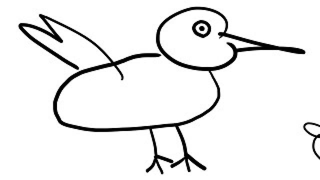 【追加分】2018年 新春年賀状企画について