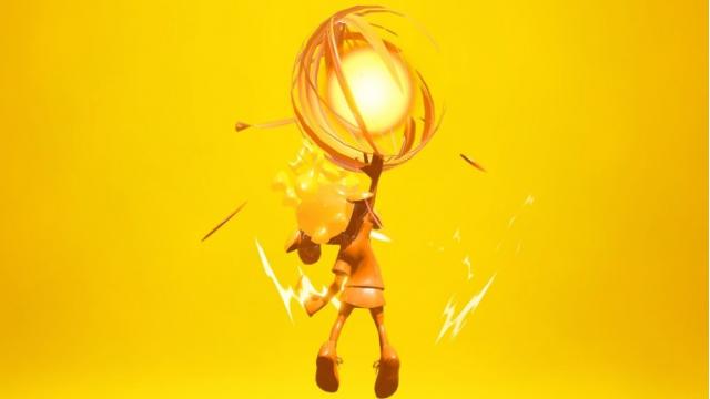 スプラトゥーン２ GWフレンドマッチ大感謝＆今後について