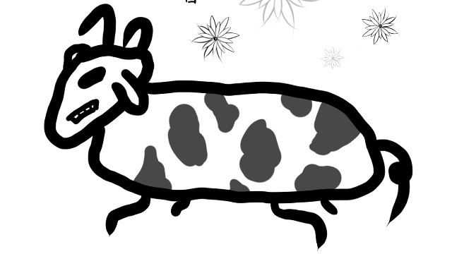 2022年 新春年賀状企画について