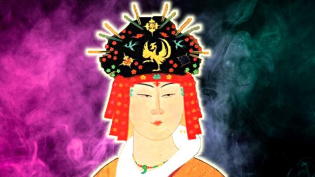 【再掲】今後の活動方針につきまして／７月度スプラトゥーン２対戦会用PW