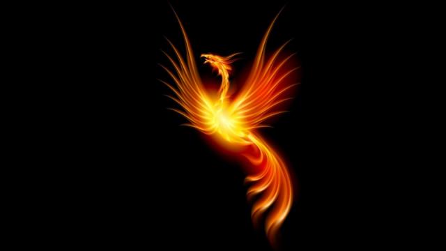 スプラトゥーン修行留学記／４月度スプラトゥーン３対戦会用PW