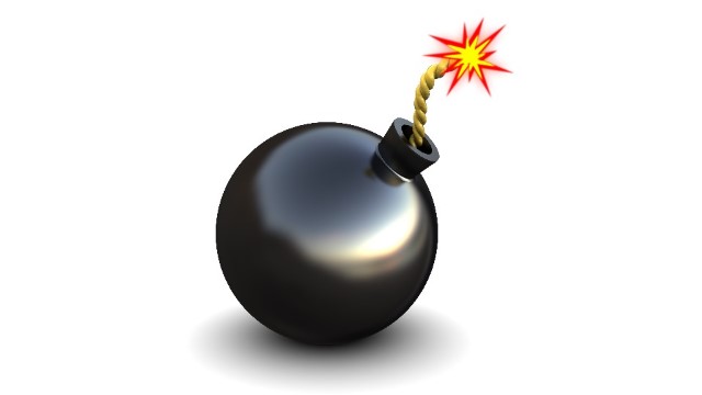 スプラトゥーン修行中／11月度スプラトゥーン３対戦会用PW