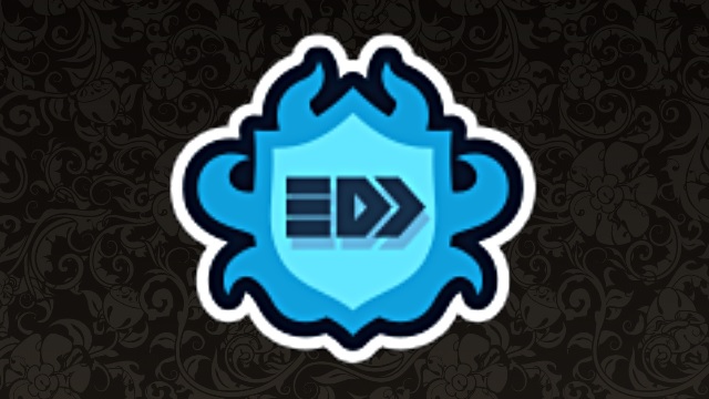 スプラ練習２ヶ月サボったら１万位バッジ獲ってしまった件／12月度スプラトゥーン３対戦会用PW