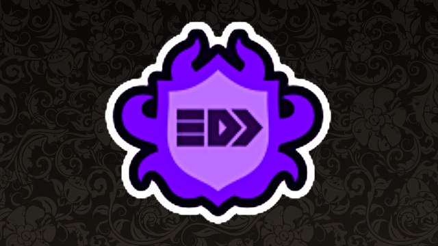 42歳、XP2500超えと5000位バッジ獲得に至るまでの話／３月度スプラトゥーン３対戦会用PW