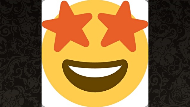 辻褄合わせの「やりたい事」と「なりたい者」／４月度スプラトゥーン３対戦会用PW