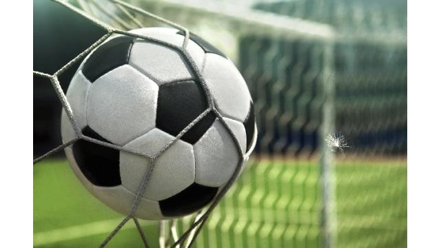 【Ｗ杯目前】サッカーフランス代表の強さと危うさ／６月度スプラトゥーン３対戦会用PW