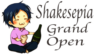 チャンネル開設のご挨拶