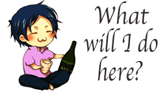 チャンネル名「シェイクセピア-Shakesepia-」と今後やっていくことついて