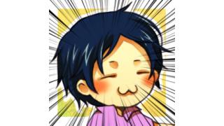 最近ハマっているもの「ハンドアイロン」