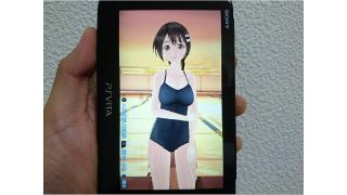 4/12(日)公式生放送【フォトカノ】について