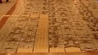 自分の原点の場所