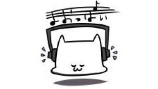 ぱい民限定凸ラジオをやるよ！