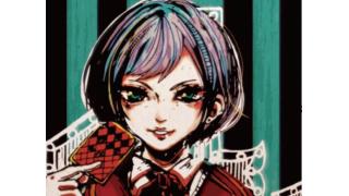 コミケ90（2016年8月14日（日））情報まとめ（まお）