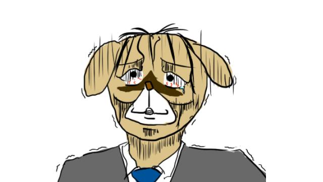 【徹底討論】何故ベージュへとシフトするのか