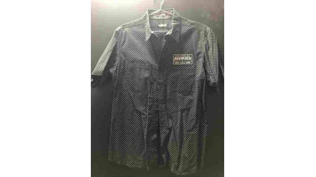 チャンネルプレゼント企画 第１弾！