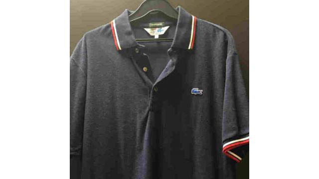 チャンネルプレゼント企画 第２弾！