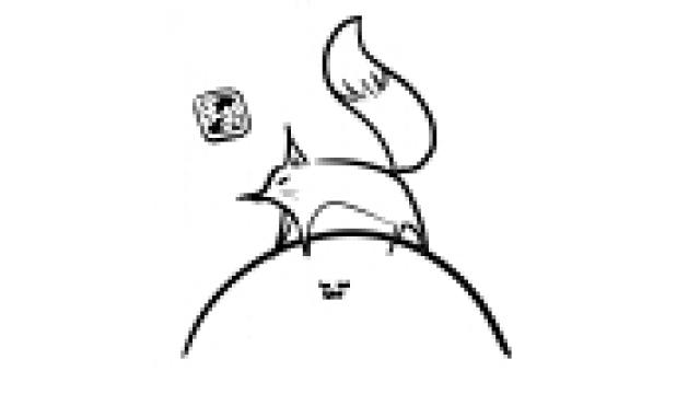 第7回まおわちゃin大阪with towaco 限定Tシャツ完全受注生産予約 について