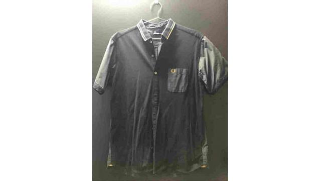 チャンネルプレゼント企画 第３弾！