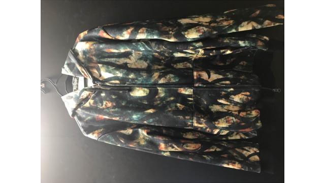 チャンネルプレゼント企画 第４弾！