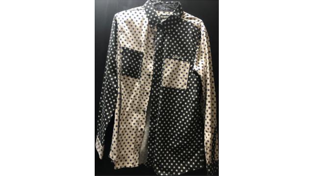 チャンネルプレゼント企画 第５弾！