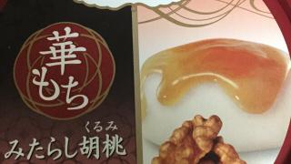 販売停止になった伝説のハーゲンダッツを食してみる