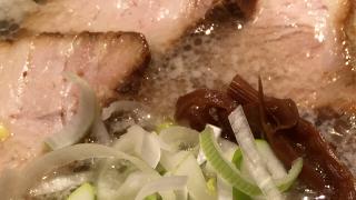 秋葉原にあるあっさりorこってりの選べるワンダフルなラーメン屋