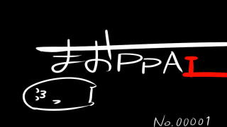まおPPAIチャンネル会員限定の会員証のデザインについて