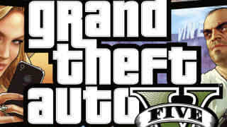 うっしーと公式生放送をするぜ！