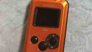 秘密兵器買ったぜ！＆沖縄行くから色々教えて欲しいぜ！