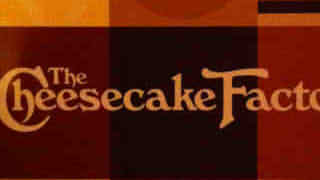 ハワイに行くぜ！ part2