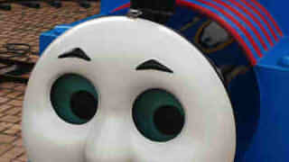 ヤバイもの見つけた・・・