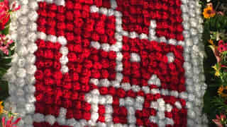 ニコニコ超会議【中編】