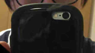 髪切ってきました