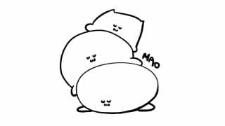 コミケ８８情報まとめ（まお）