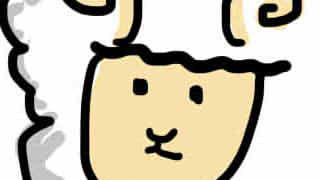 今月のまおPPAIチャンネルとかその他の活動予定について