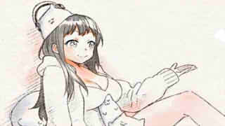 今月のまおPPAIチャンネルの活動とかまとめ