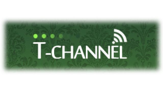 8/18(木)放送　古川いおりのBK5に関しましてお詫びとご報告