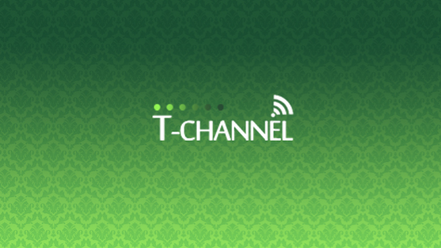 ののたんわーるどHOBBY　写真の送り先に関して