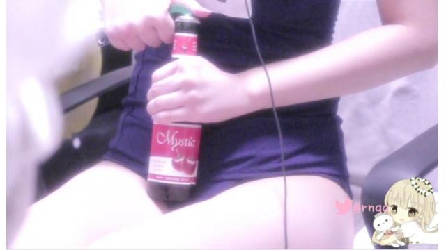 【限定】過去の放送たくさんスクショ