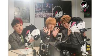 裏ニコびじゅ 2-The Benjamin-