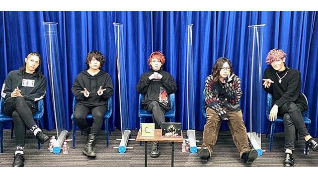 ニコびじゅ・ブロマガ（2月10日放送分）