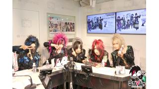 裏ニコびじゅ-凛-